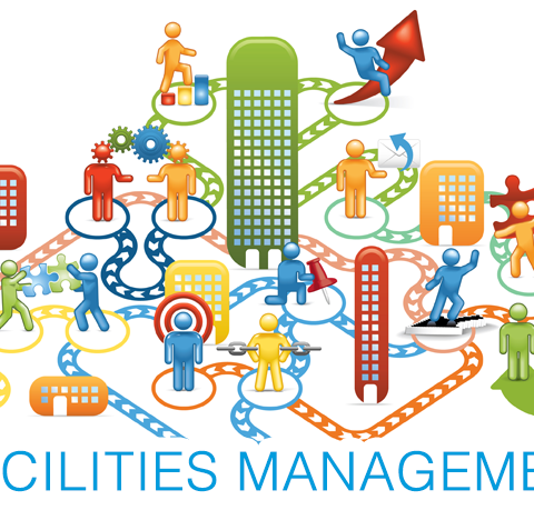 Facilites